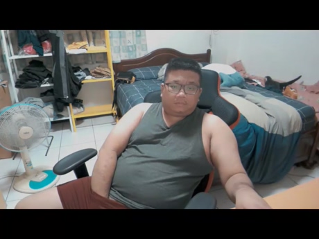 aa770223  02-03-2022 video sexymale