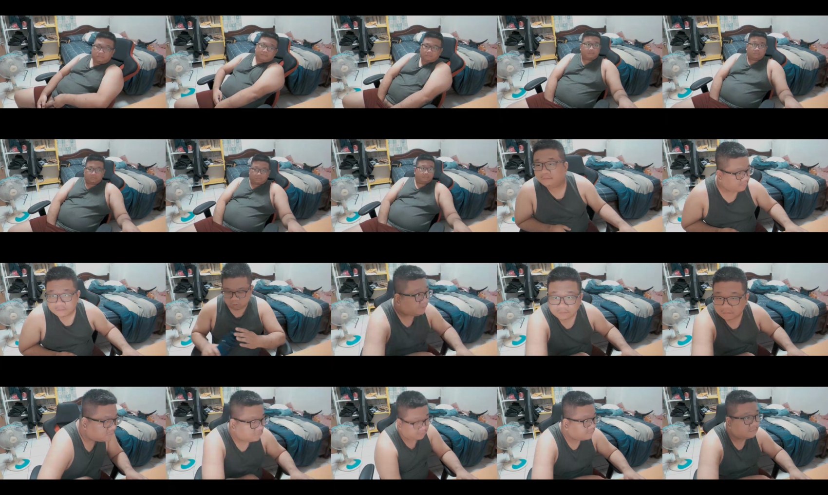 aa770223  02-03-2022 video sexymale