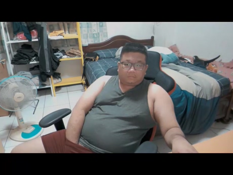aa770223  02-03-2022 Recorded Video kink