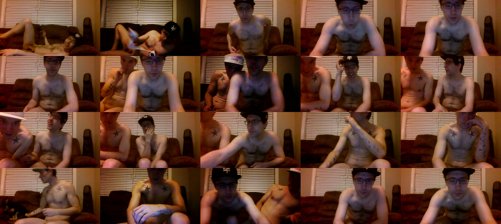 adamk3  03-03-2022 video jerkoff