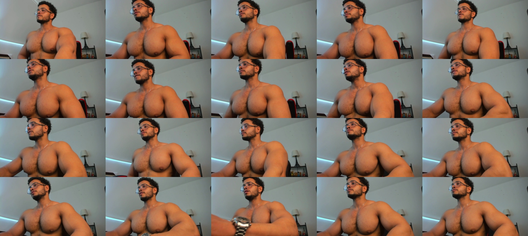 alan_hard  03-03-2022 video naked