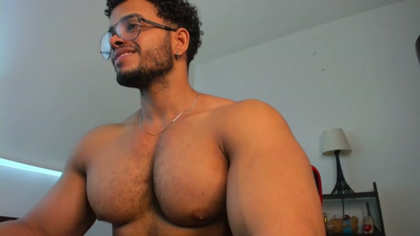 alan_hard  03-03-2022 video naked