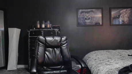 alexiarain  02-03-2022 video sex