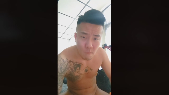 andyliuliu  03-03-2022 Recorded Video legs