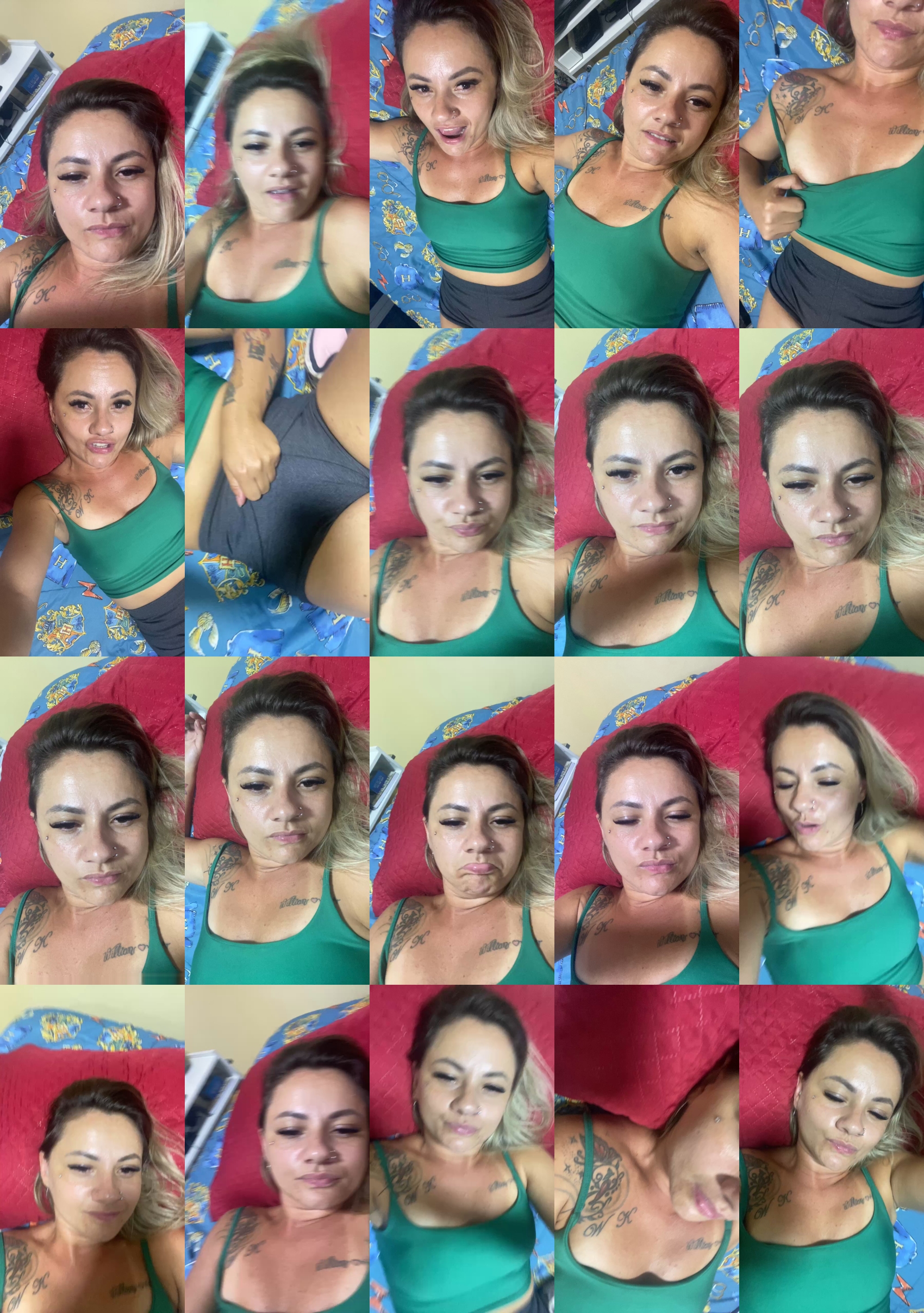 angel_pleasure 03-03-2022 lickpussy 