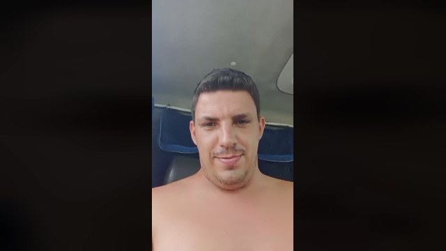 anjinhomineiro  03-03-2022 video hard