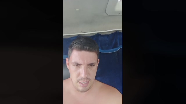 anjinhomineiro  03-03-2022 video big