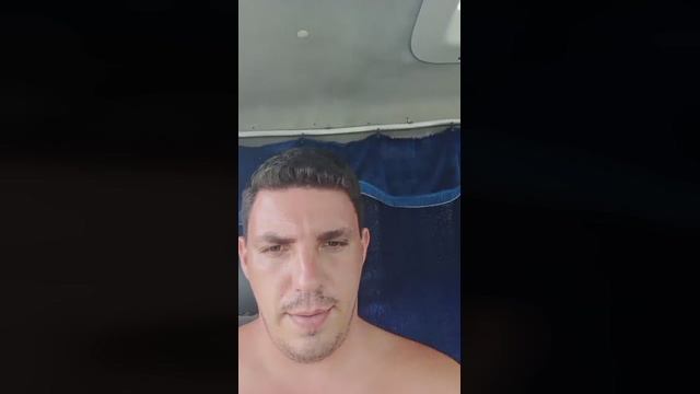anjinhomineiro  03-03-2022 Recorded Video beautiful