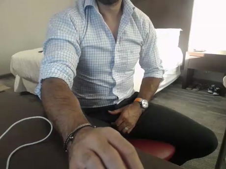 antodimisan  03-03-2022 Recorded Video striptease
