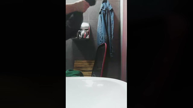 apem22  03-03-2022 Recorded Video deep