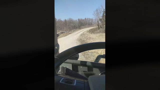 apem22  03-03-2022 video prettyface