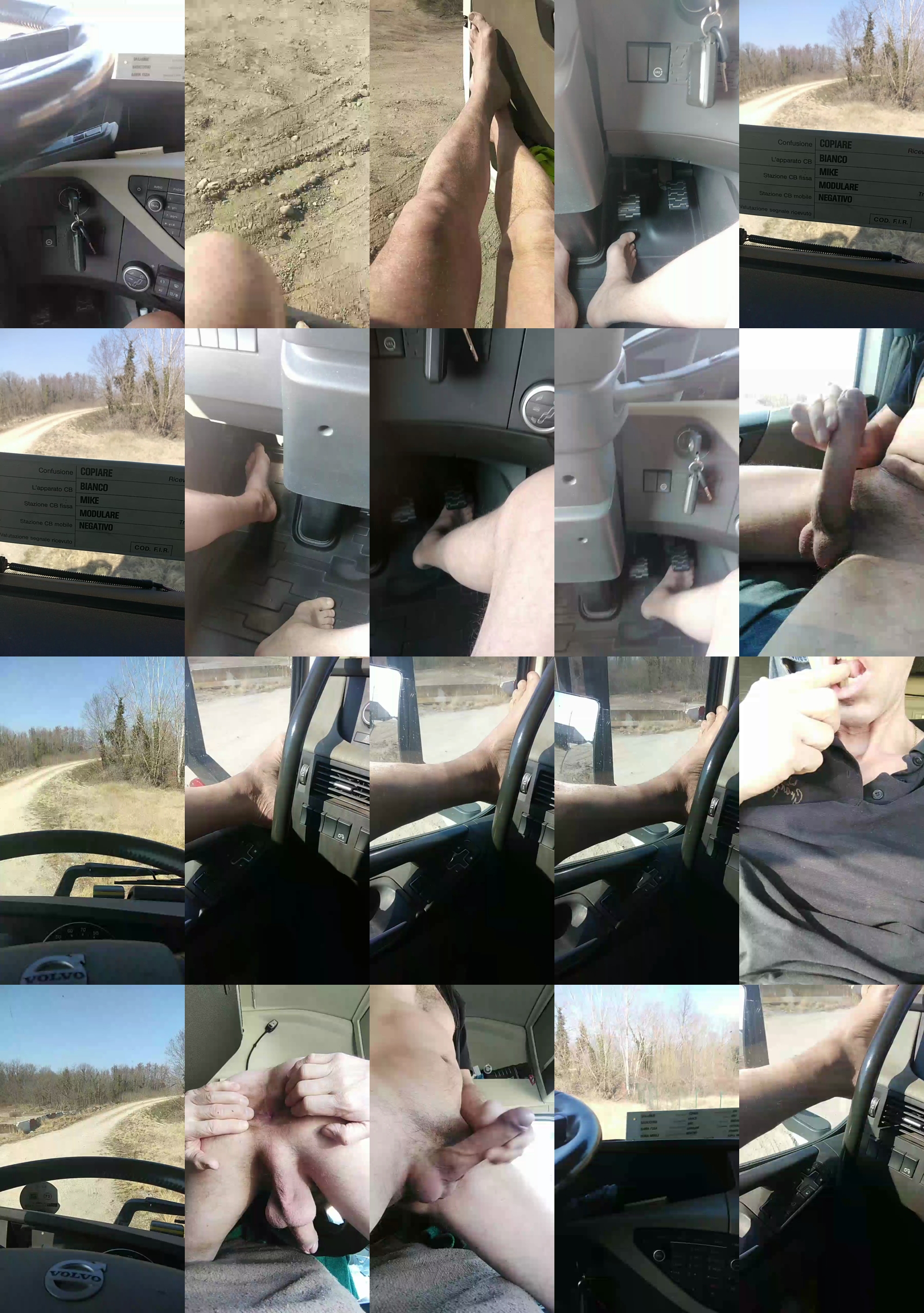 apem22  03-03-2022 Recorded Video big