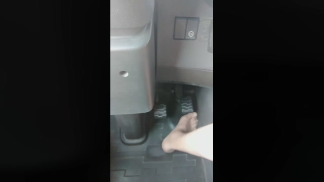 apem22  03-03-2022 Recorded Video big