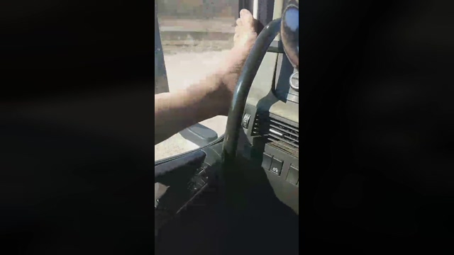 apem22  03-03-2022 Recorded Video suck