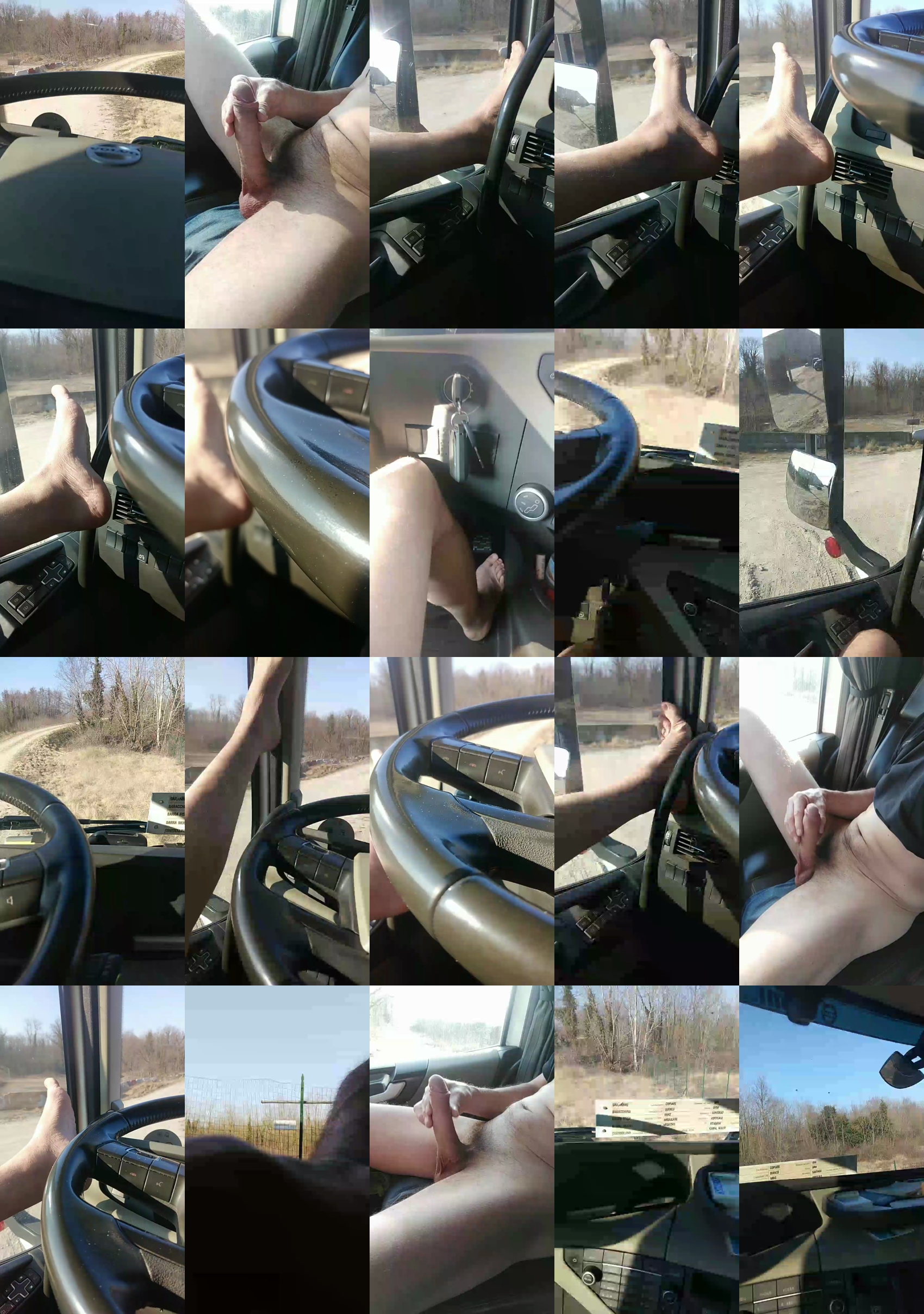 apem22  03-03-2022 Recorded Video squirt