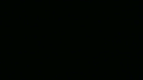applybanana18  02-03-2022 Recorded Video blowjob