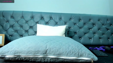 asher_leee  02-03-2022 video legs