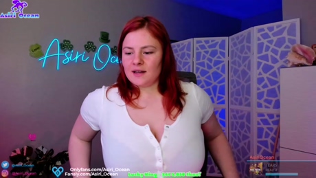 asiri_ocean 02-03-2022 kinky 