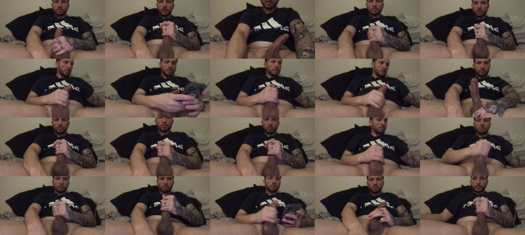 azmarine  03-03-2022 video prettyface