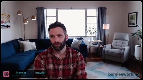 bareleeworking  02-03-2022 video bigtoys