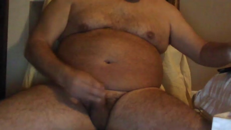 bigbear5186  03-03-2022 video fingers