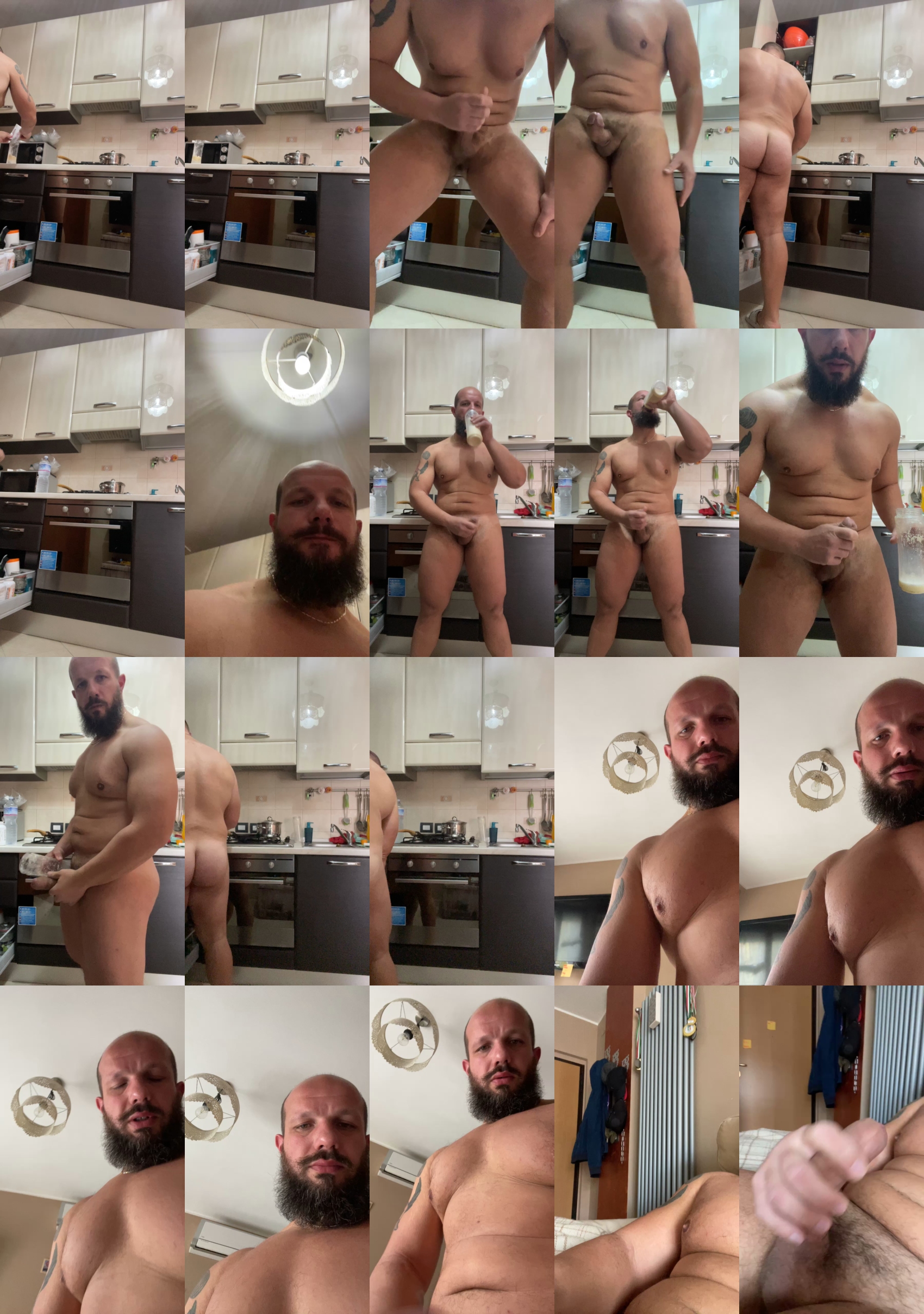 biggim3  03-03-2022 video sweet