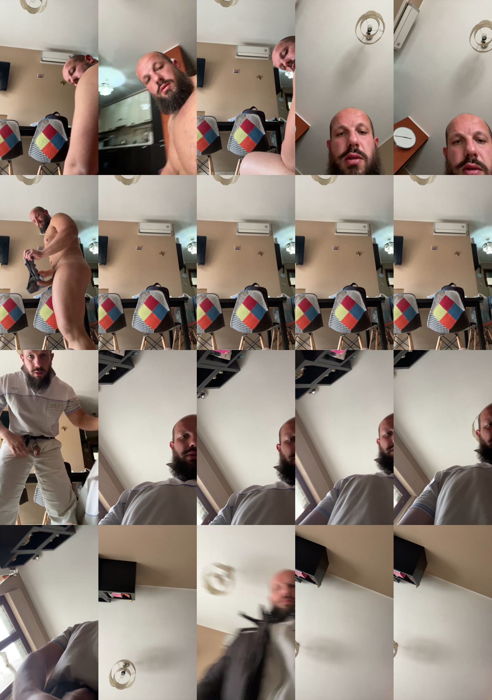 biggim3  03-03-2022 video Nude
