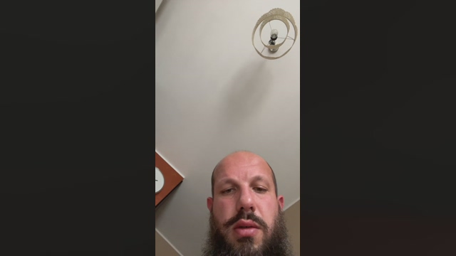 biggim3  03-03-2022 video Nude