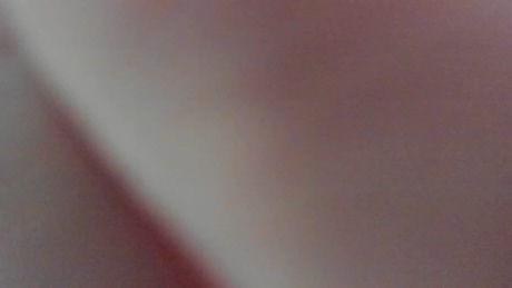 bigone_hot  02-03-2022 video naughty