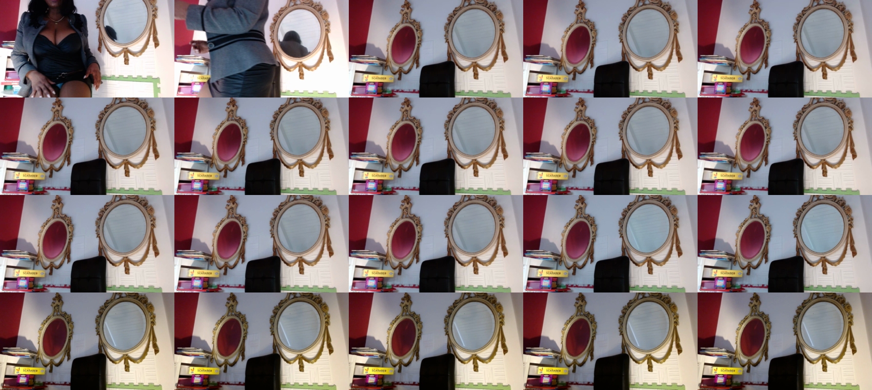 Preview