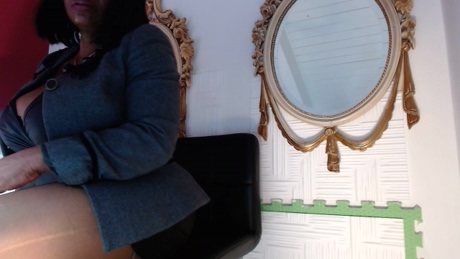 bodycamblack 02-03-2022 big 