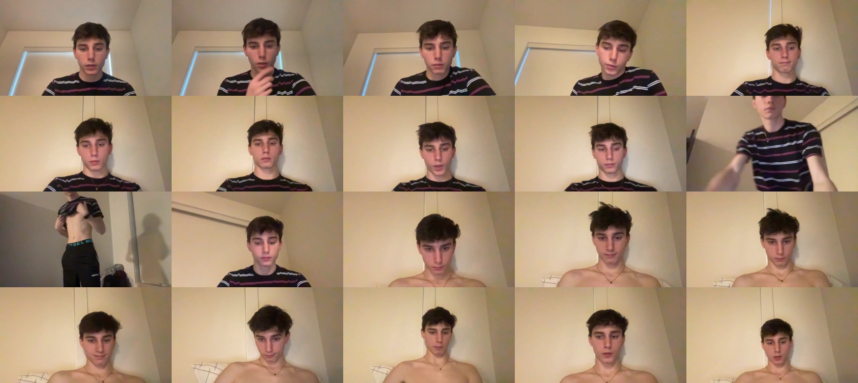 boy_180  02-03-2022 video wank