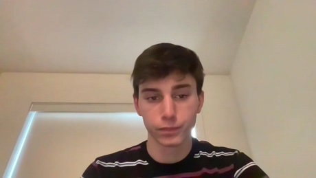 boy_180  02-03-2022 video wank