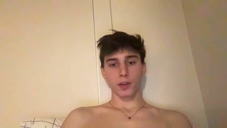 boy_180  03-03-2022 video toy