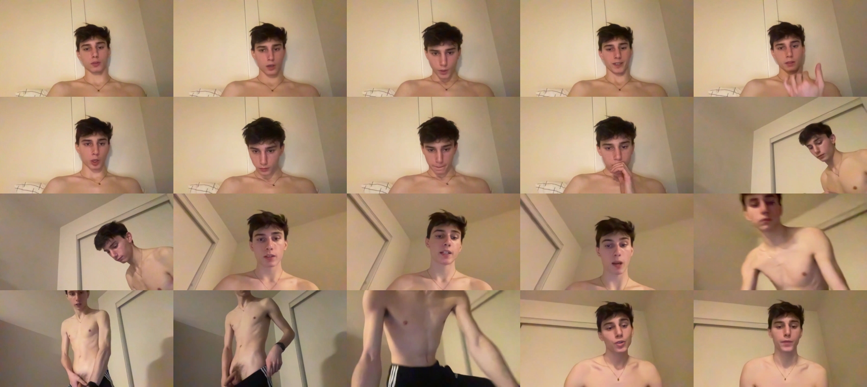 boy_180  03-03-2022 video toy