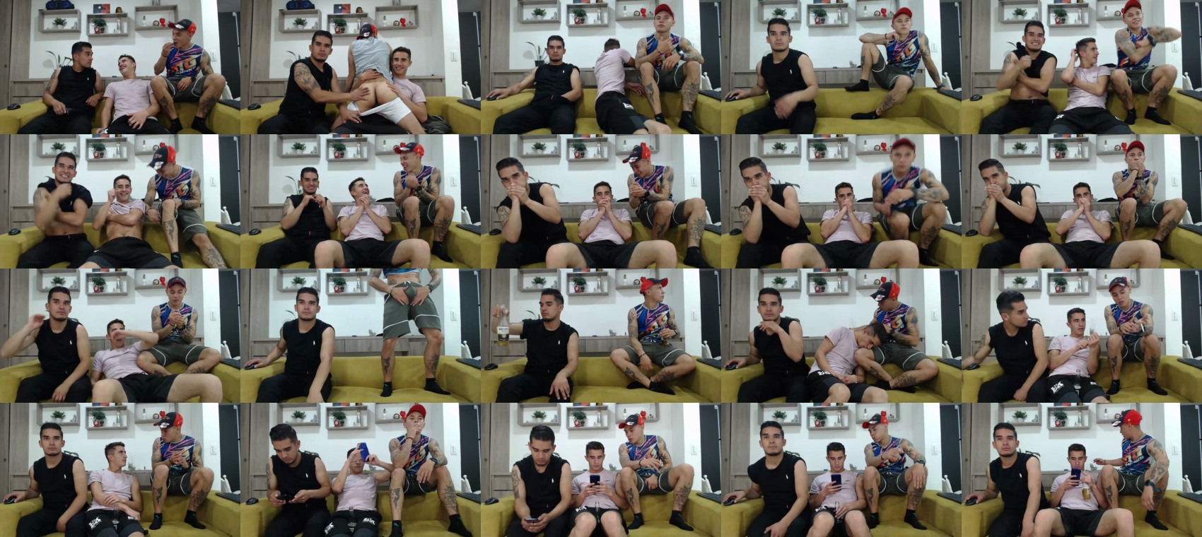 boyfriend_fuckme  02-03-2022 video jerking