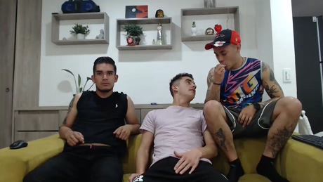 boyfriend_fuckme  02-03-2022 video jerking