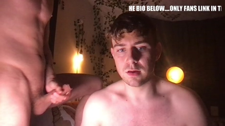 brokestraightjames  02-03-2022 video naughty