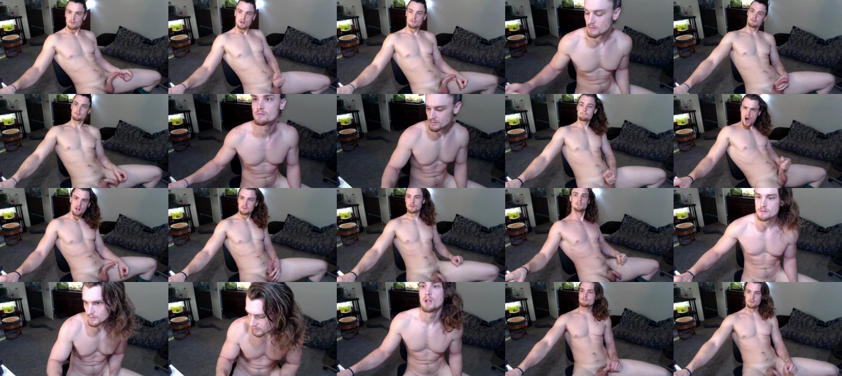 bun_twunk  02-03-2022 video naughty