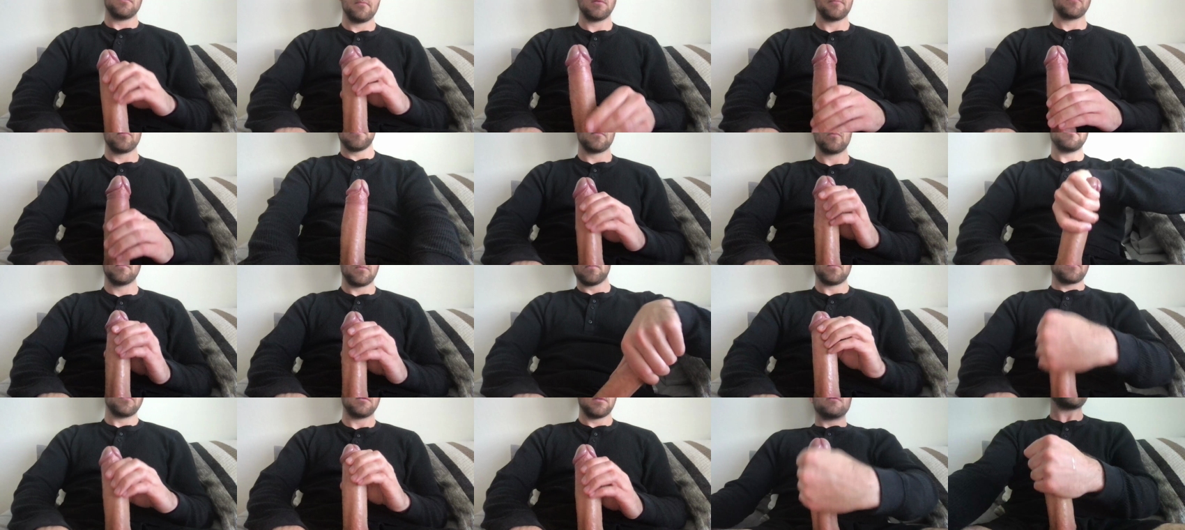 bwc_91  03-03-2022 video bigdick