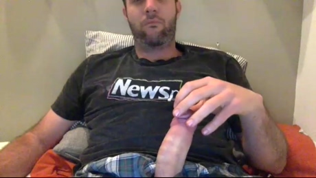 californianguy  03-03-2022 video playtime