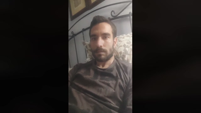 caracol_dj  03-03-2022 video ass