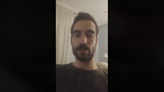 caracol_dj  02-03-2022 Recorded Video bigtoys