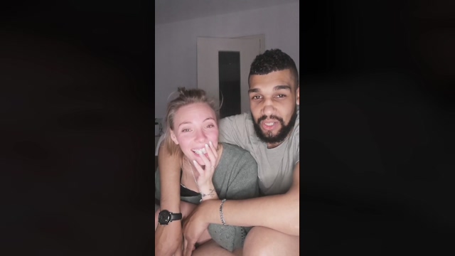 casal2022sexy 02-03-2022 bigboobs 