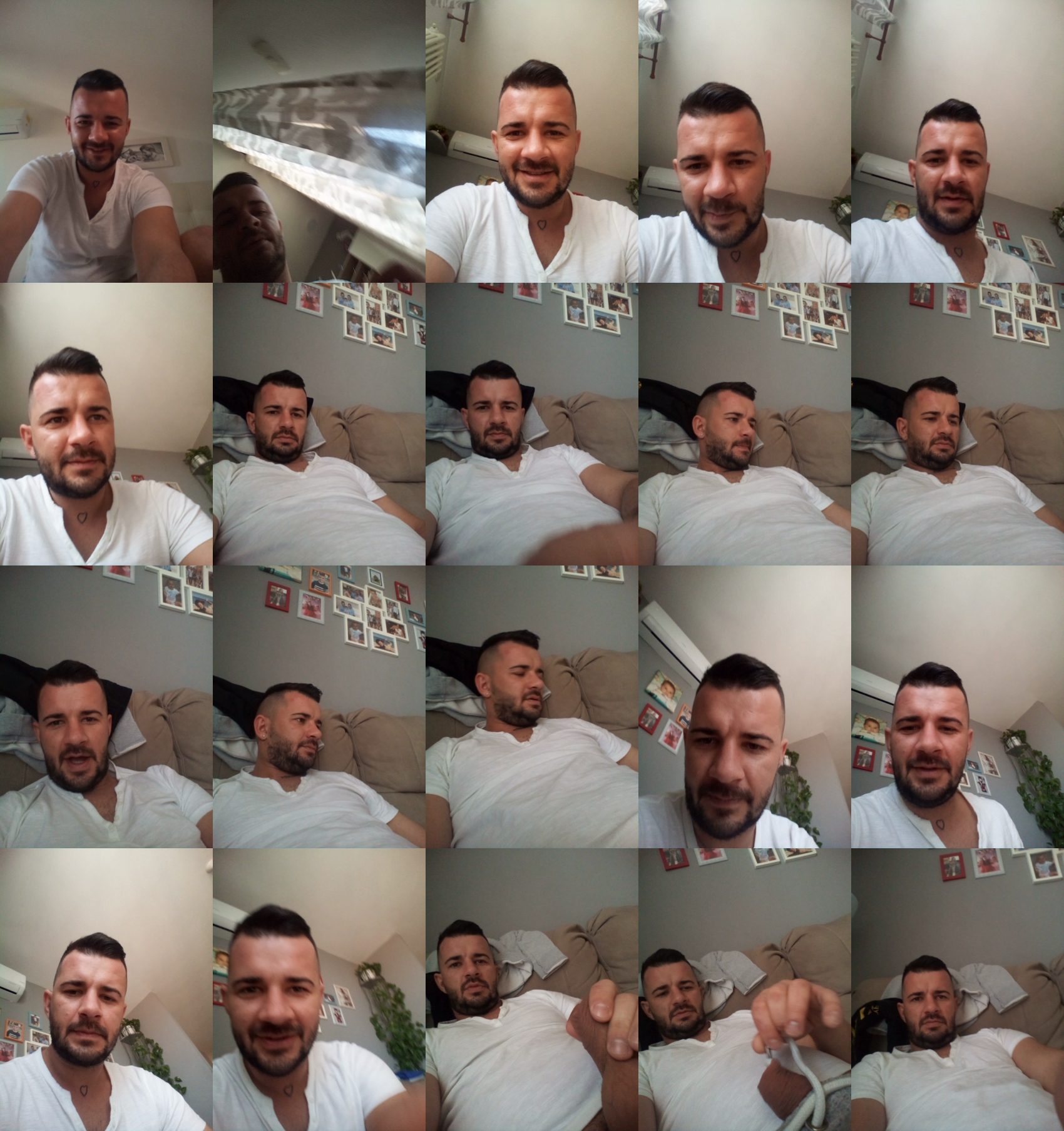 catalin65  03-03-2022 Recorded Video toys