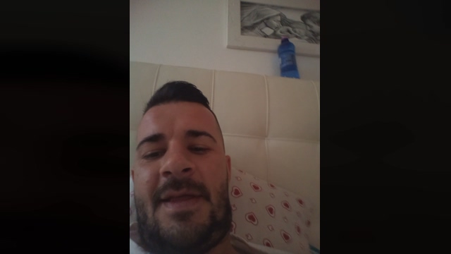 catalin65  03-03-2022 Recorded Video toys
