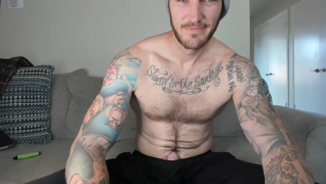 christianwilde  02-03-2022 video beauty