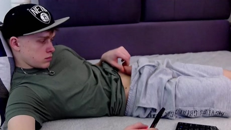 colinn_keri  03-03-2022 video moan