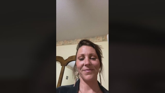 countrygirl_xxx 03-03-2022 fuckpussy 