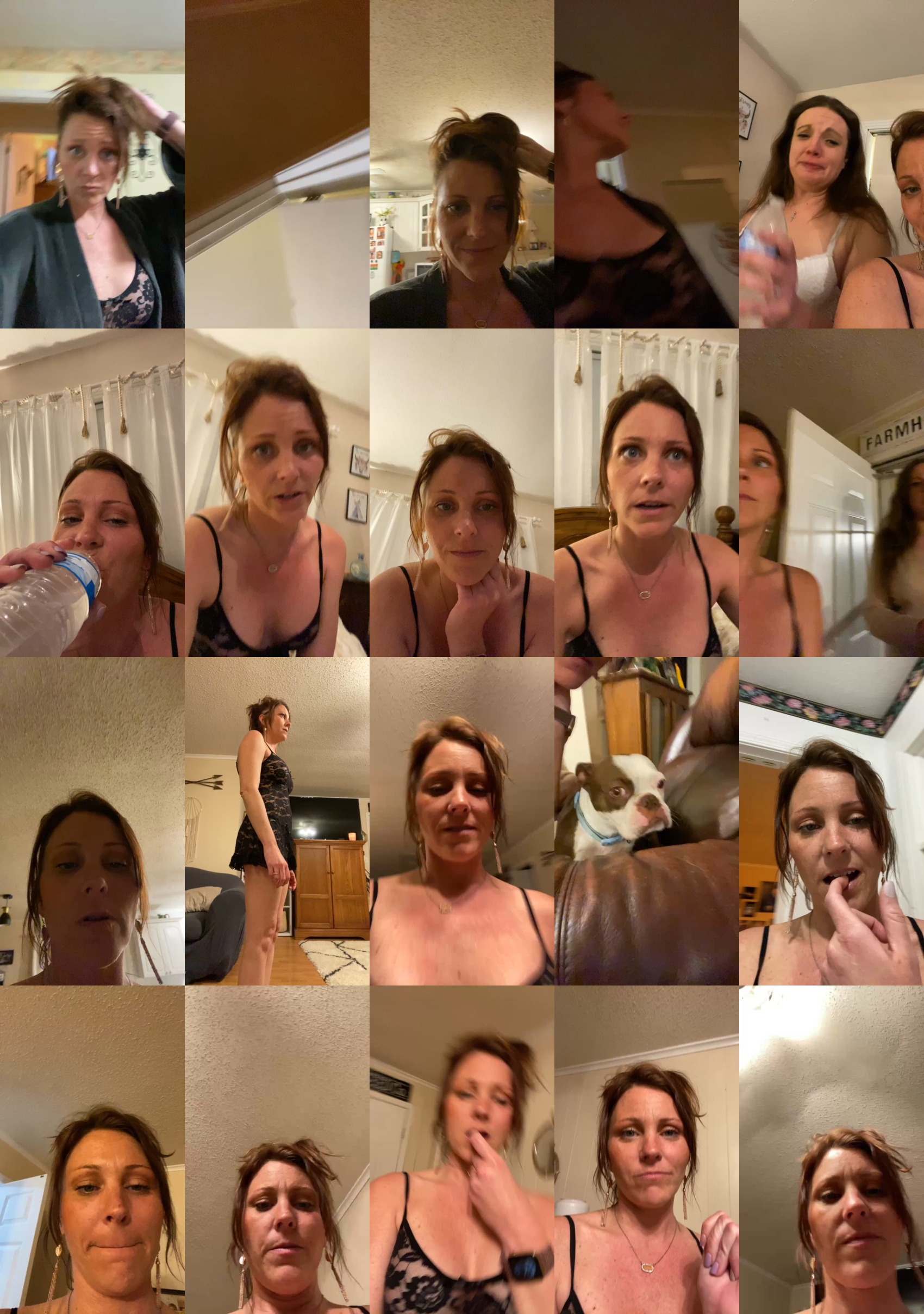 countrygirl_xxx 03-03-2022 fuckpussy 